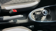 Toyota Aygo X 1.0 VVT-i Edge 5dr Petrol Hatchback